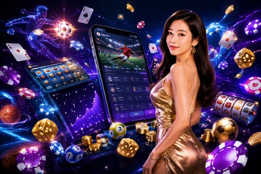 s5.com