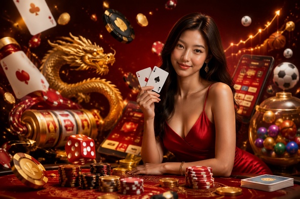 s5.com