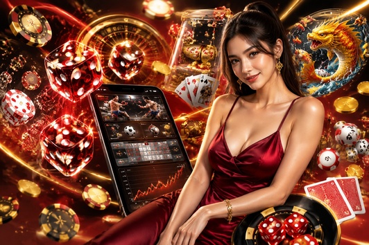 s5.com