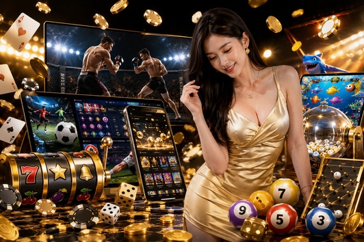 s5.com