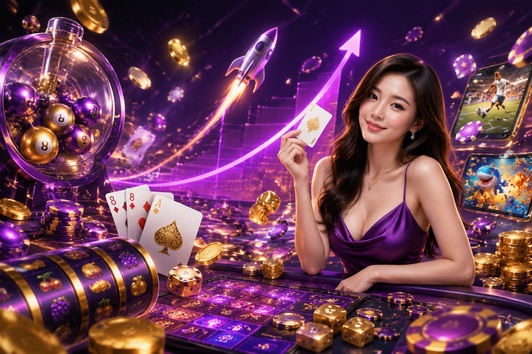 s5.com