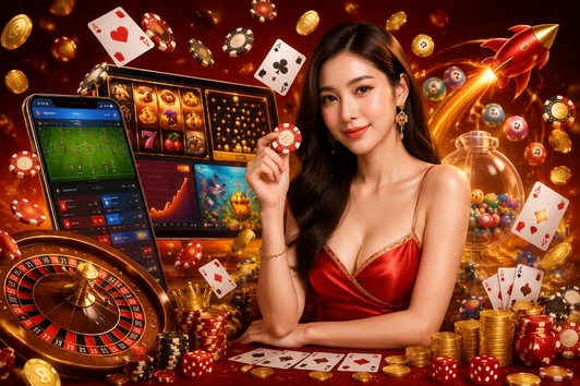 s5.com