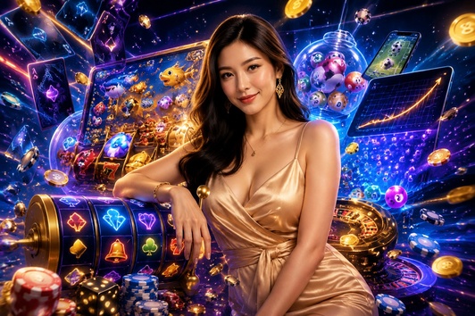 s5.com