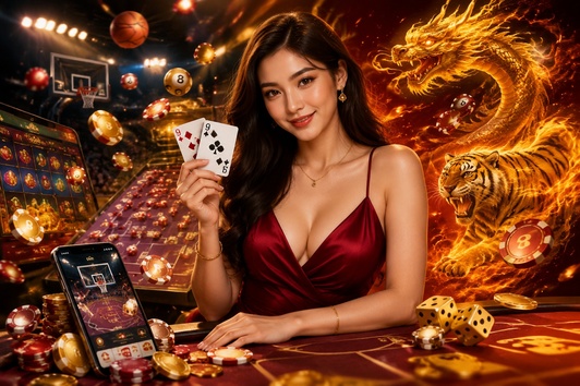 s5.com