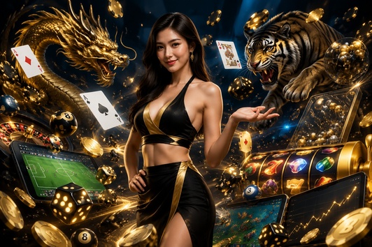 s5.com