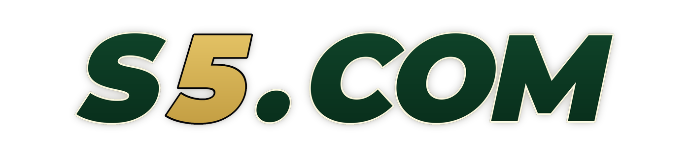 s5.com